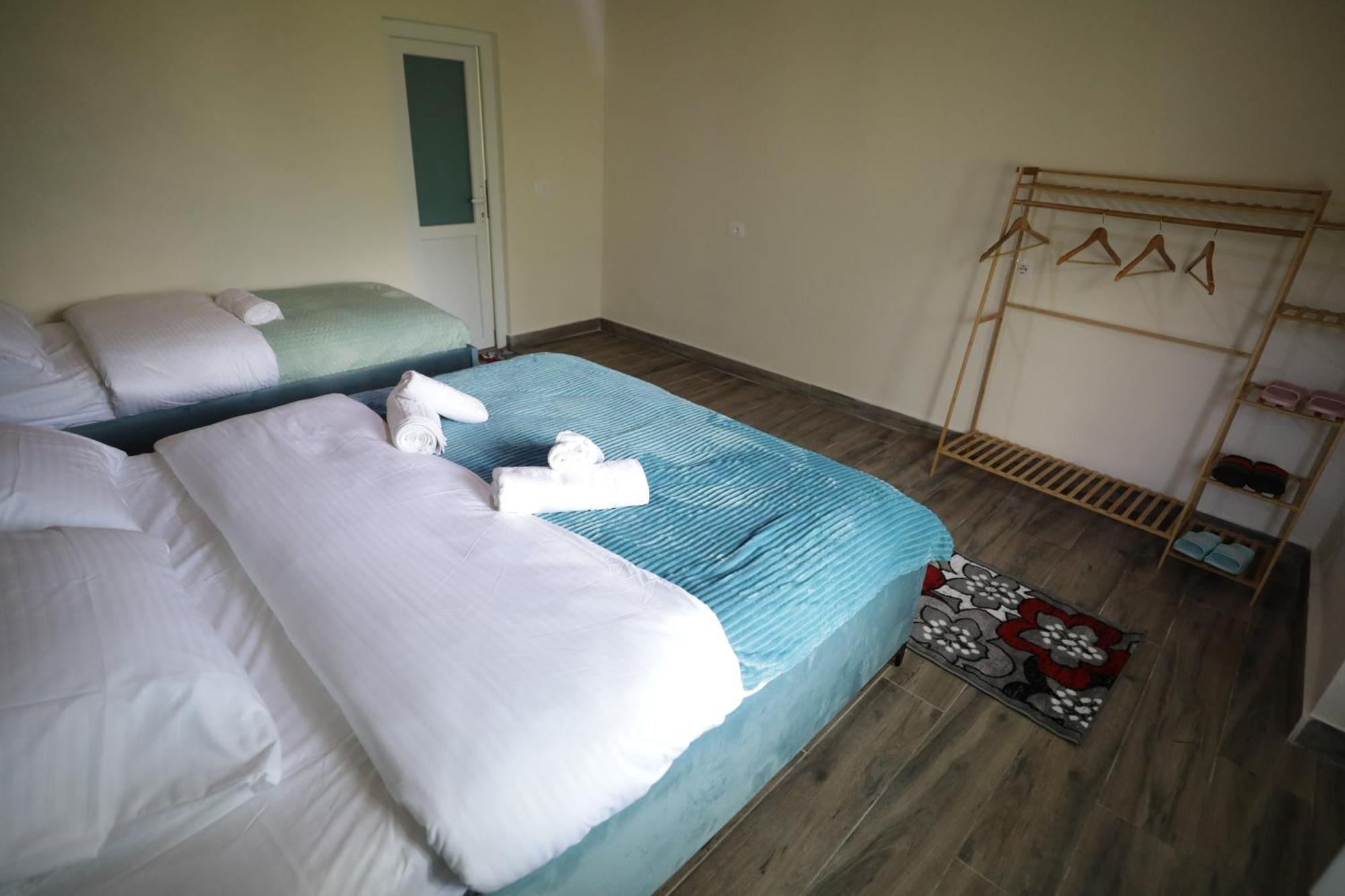 Thethi 360 Grade - & Camping *