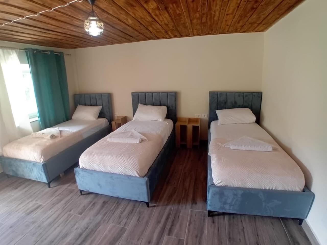 Thethi 360 Grade - & Camping