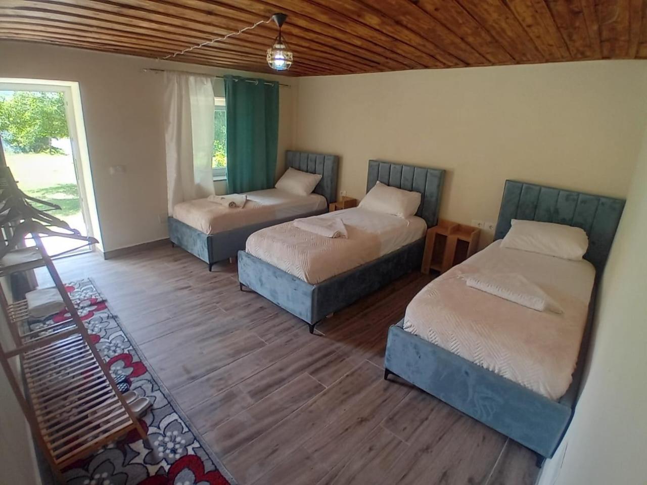 Thethi 360 Grade - & Camping